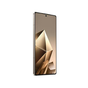 Infinix Note 50 4G