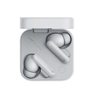 Nothing CMF Buds Pro 2