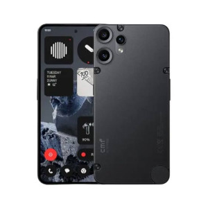 Nothing CMF Phone 2 Pro