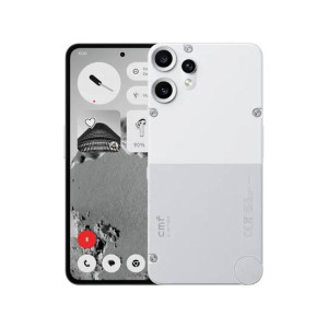 Nothing CMF Phone 2 Pro