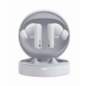 Nothing Cmf Buds Pro