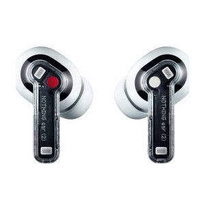 Nothing Ear 2 Wireless Earbuds
