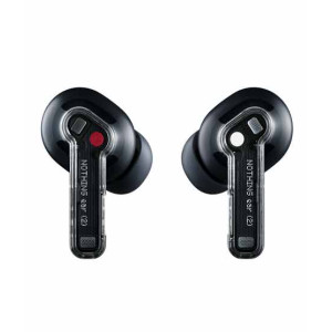 Nothing Ear 2 Wireless Earbuds