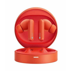 Nothing Cmf Buds Pro