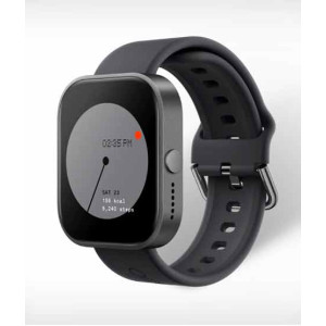 Nothing Cmf Watch Pro Smartwatch