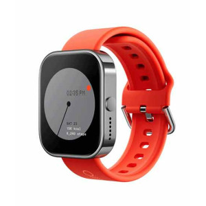 Nothing Cmf Watch Pro Smartwatch