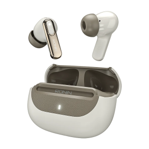 Ronin Nox Earbuds (R-7080)