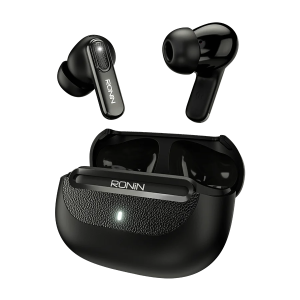 Ronin Nox Earbuds (R-7080)