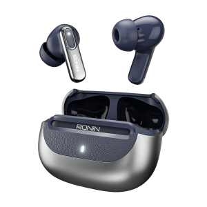 Ronin Nox Earbuds (R-7080)