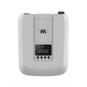 NS Technologies Premium Plus 1200 10 KVA Solar Inverter
