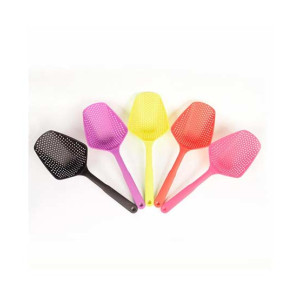 Promax Nylon Strainer