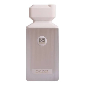 O'clock Perfume For Men 100ml