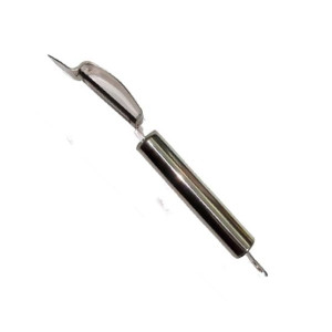 Cambridge Stainless Steel Potato Peeler (PP0511)