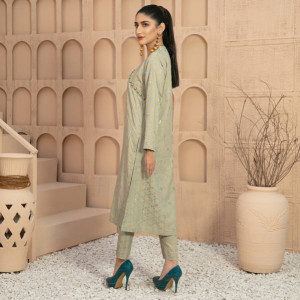 Tawakkal Fabrics Vina Collection Unstitched 2 Piece Suit (D-7722)