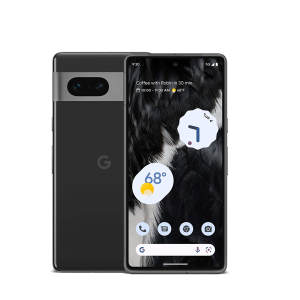 Google Pixel 7