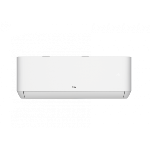 TCL T-Pro Series Inverter Heat & Cool Air Conditioner 1.5 Ton (TAC-18T3-Pro)