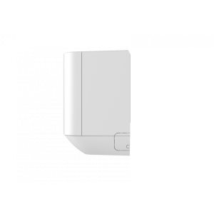 TCL T-Pro Series Inverter Heat & Cool Air Conditioner 1.5 Ton (TAC-18T3-Pro)