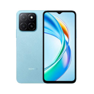 Honor X5b Plus