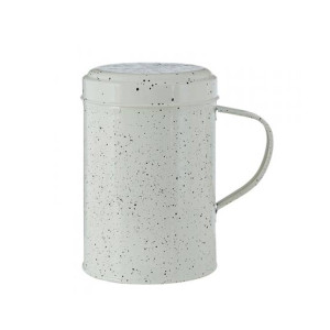 Premier Home Sweet Heart Flour Shaker (507245)