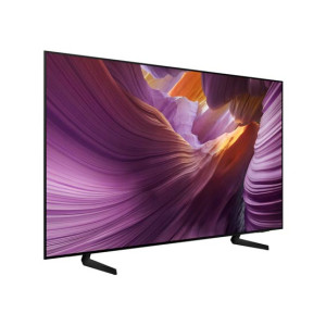 Samsung 55