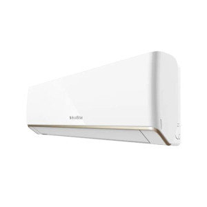 EcoStar Duke Series Heat and Cool Inverter Air Conditioner 2.0 Ton (24EM/DU)