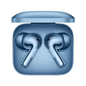 OnePlus Buds 3 Noise Cancelling Earbuds