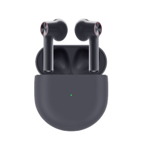 OnePlus Buds Grey