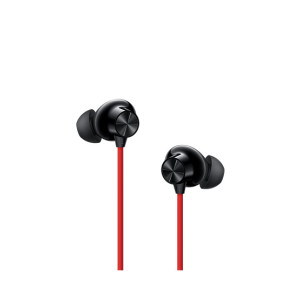 Oneplus Bullets Wireless Z2 Neckband