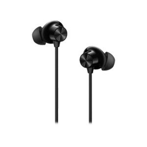 OnePlus Bullets Z2 ANC Wireless Neck Band