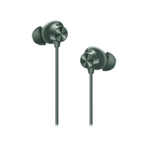 OnePlus Bullets Z2 ANC Wireless Neck Band