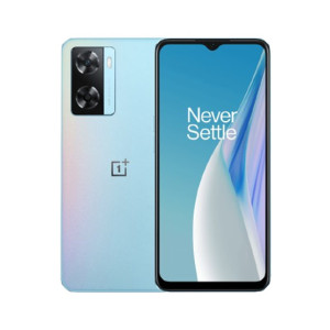 OnePlus Nord N20 SE Dual Sim - Non PTA Compliant