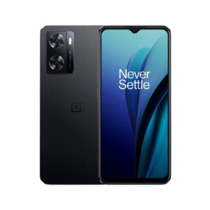 OnePlus Nord N20 SE Dual Sim - Non PTA Compliant