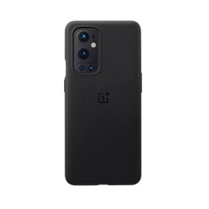 OnePlus Sandstone Bumper Case For OnePlus 9 Pro (AMT-0113)