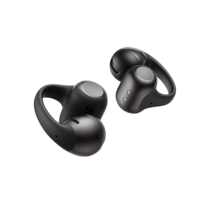 Shokz OpenDots 2 Open-Ear Clip-On Earbuds