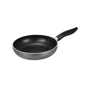 Cambridge Diamond Non-Stick Frypan Black (NFP4860)