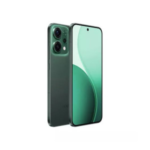 Oppo Reno 14 5G - PTA Approved