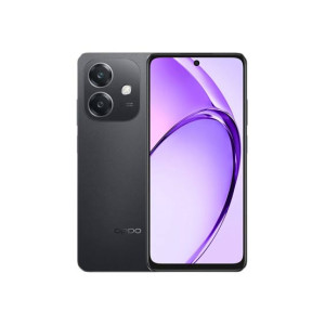 Oppo A3