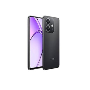 Oppo A3