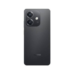 Oppo A3