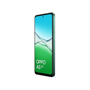Oppo A5