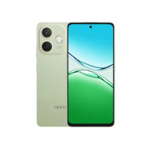 Oppo A5 Pro