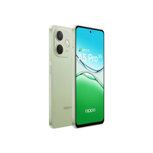 Oppo A5 Pro