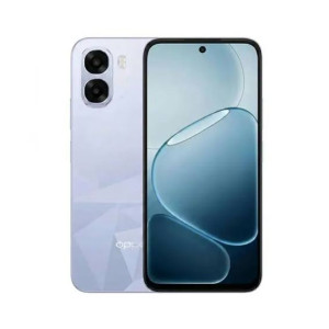 Oppo A6K