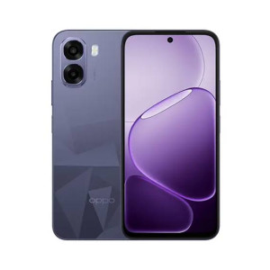 Oppo A6K