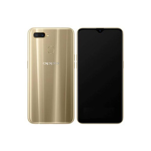 Oppo A7 - PTA Approved