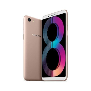 Oppo A83 Dual Sim - PTA Approved