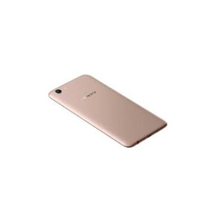 Oppo A83 Dual Sim - PTA Approved