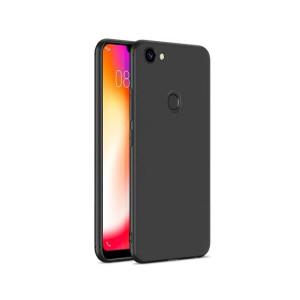 Oppo F5 Youth - PTA Approved