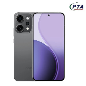 Oppo Reno 14 Pro 5G - PTA Approved