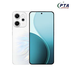 Oppo Reno 14 Pro 5G - PTA Approved